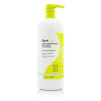 one condition original daily cream conditioner for curly hair 946ml32o ...