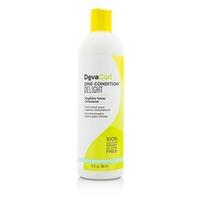 one condition delight weightless waves conditioner for wavy hair 355ml ...