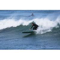 O\'Neill Full Day Surfing