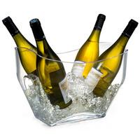 On Ice Party Bucket (Case of 6)