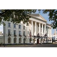 One Night Break for Two at MGallery Queens Hotel Cheltenham