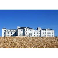One Night Break at Hythe Imperial