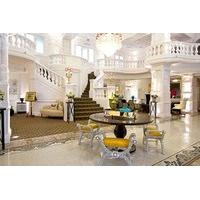 One Night Break for Two at St Ermin\'s Hotel