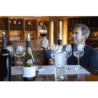 One Day Advanced Wine Course for Two