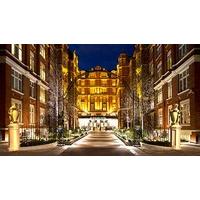 One Night London Break for Two at St. Ermin\'s Hotel