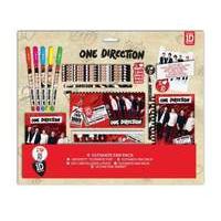 One Direction Ultimate Fan Pack