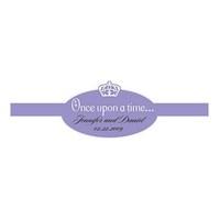 Once Upon a Time Stickers