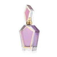 One Direction You & I Eau De Parfum 30ml Spray