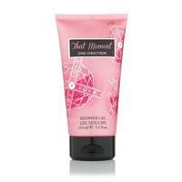 One Direction That Moment Shower Gel 150ml