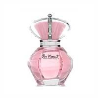 One Direction Our Moment Eau De Parfum 50ml Spray