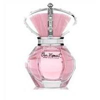 One Direction Our Moment Eau De Parfum 30ml Spray