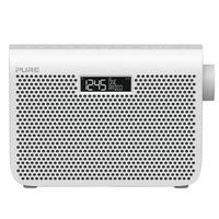 ONE MIDI SERIES3 WHITE