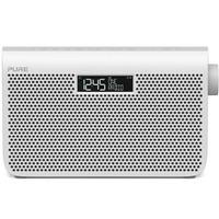 ONE MAXI SERIES3 WHITE