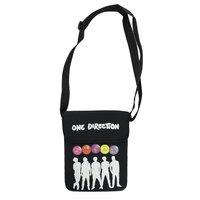 one direction tablet bag band buttons in onesize