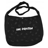 One Direction Concert Bag