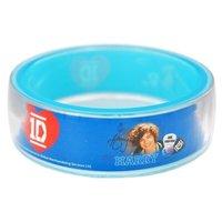 One Direction Interactive Bangle - Harry