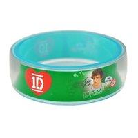 one direction interactive bangle liam