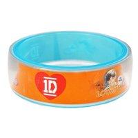 One Direction Interactive Bangle - Louis