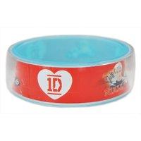 one direction interactive bangle niall