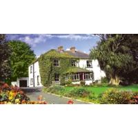 One Night Ballyknocken Culinary ...