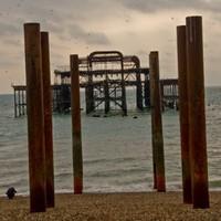 One Day Photography Course | Brighton
