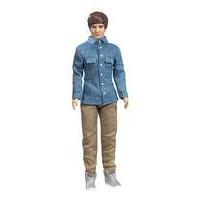 One Direction Doll - Liam
