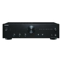 Onkyo A-9010B