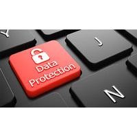 Online Data Protection Course