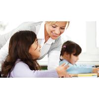Online Special Educational Needs Course