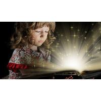 online childrens story writing course