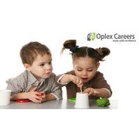 Online Child Playwork Course