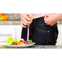 Online Diet & Weight Loss NLP Programme