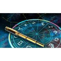 Online Astrology Diploma Course