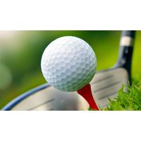 Online Golf Psychology Course