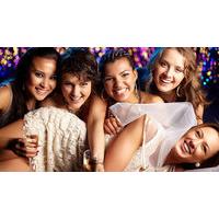 Online Bachelor & Bachelorette Party Planning Course