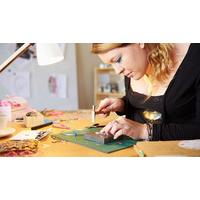 Online Jewellery Making Course