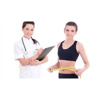 Online Clinical Weight Loss Coach Course