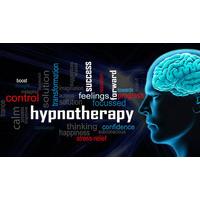 online hynotherapy course