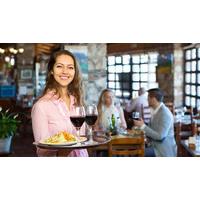 Online Food & Beverage Management Course