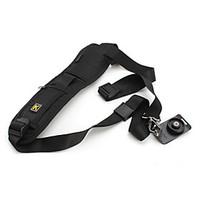 one shoulder strap for slrdslr cameras