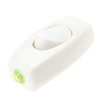 ON/OFF Rocket Power Switch (250V)