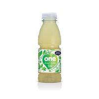 One Juiced Water Cloudy Apple 400ml - 400 ml