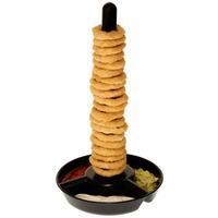 Onion Ring Tower (Single)