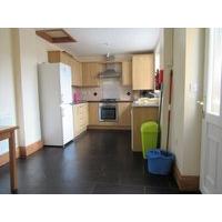 One Bedroom House Share Available