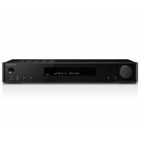 onkyo tx l20d black dab networking bluetooth hdmi stereo receiver