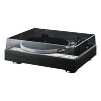 Onkyo CP-1050 Direct Drive Turntable