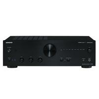 Onkyo A-9050 Black Integrated Stereo Amplifier