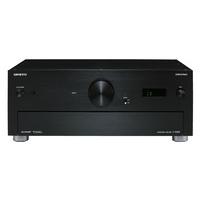 Onkyo A-9000R Black Integrated Stereo Amplifier