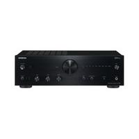 Onkyo A-9150 Black Integrated Stereo Amplifier
