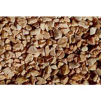 Onyx Chippings 20mm Major Bag